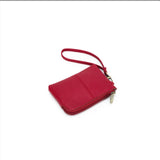 Tahlia Coin Purse Assorted Colours