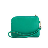 Tahlia Coin Purse Assorted Colours