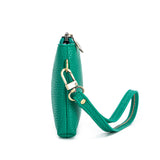 Tahlia Coin Purse Assorted Colours