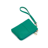 Tahlia Coin Purse Assorted Colours