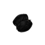 COCO BLACK MAKEUP BAG