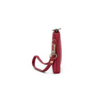 Tahlia Coin Purse Assorted Colours