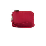 Tahlia Coin Purse Assorted Colours