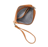 Tahlia Coin Purse Assorted Colours