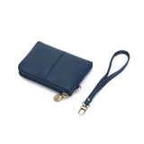 Tahlia Coin Purse Assorted Colours