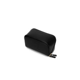 COCO BLACK MAKEUP BAG