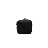 COCO BLACK MAKEUP BAG