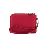 Tahlia Coin Purse Assorted Colours