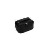 COCO BLACK MAKEUP BAG