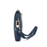 Tahlia Coin Purse Assorted Colours