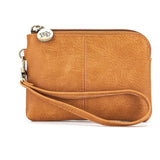 Tahlia Coin Purse Assorted Colours
