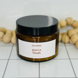 Guava Blush