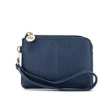 Tahlia Coin Purse Assorted Colours