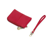Tahlia Coin Purse Assorted Colours