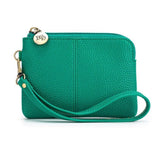 Tahlia Coin Purse Assorted Colours