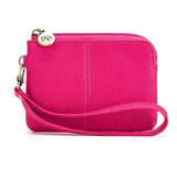 Tahlia Coin Purse Assorted Colours