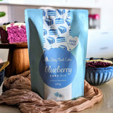 Blueberry Cake Mix 690g