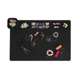 Re-CRAFT-able™ Creativity Set - Black - NEW!