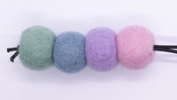 Coral Reef No1