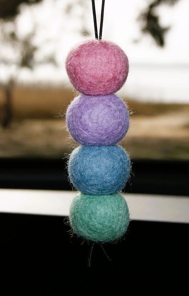 Coral Reef No1