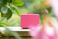 Add a Suitcase