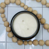 Vanilla Reserve