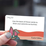 Easter Edition