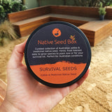 Survival Seeds