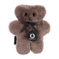 FLATOUTbear Baby Chocolate