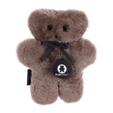 FLATOUTbear Baby Chocolate